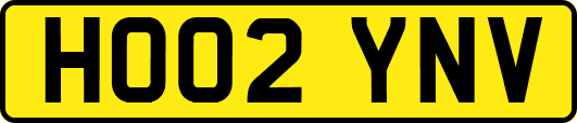 HO02YNV