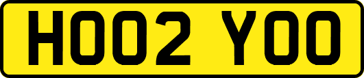 HO02YOO