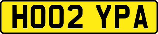 HO02YPA