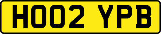 HO02YPB
