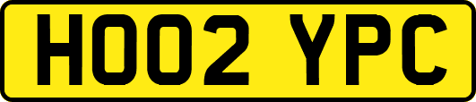 HO02YPC