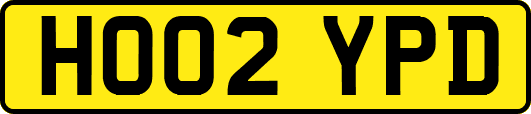 HO02YPD