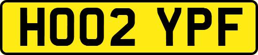 HO02YPF