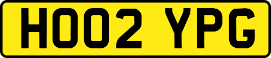 HO02YPG
