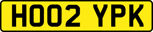 HO02YPK