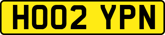 HO02YPN