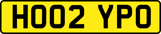 HO02YPO