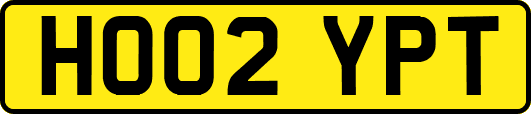 HO02YPT