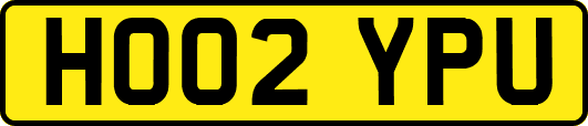 HO02YPU