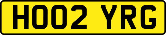 HO02YRG