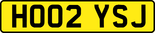 HO02YSJ