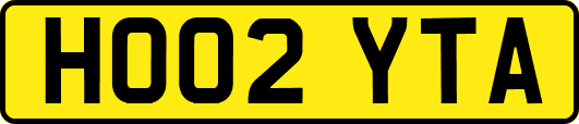 HO02YTA