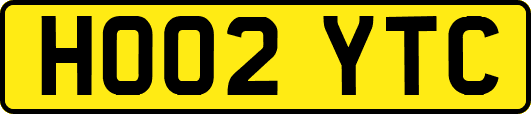 HO02YTC