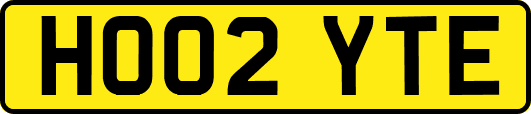 HO02YTE