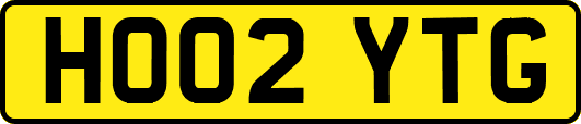 HO02YTG