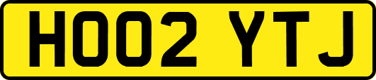 HO02YTJ