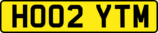 HO02YTM