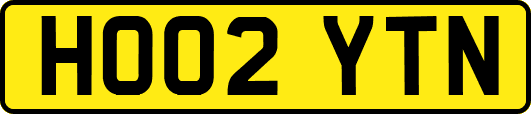 HO02YTN