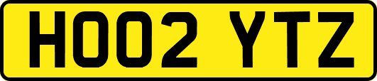 HO02YTZ
