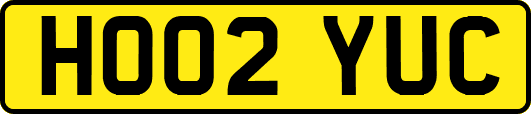 HO02YUC
