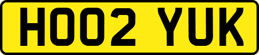HO02YUK