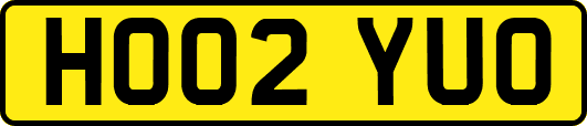 HO02YUO