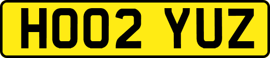 HO02YUZ