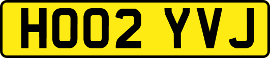 HO02YVJ