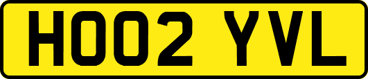 HO02YVL