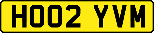 HO02YVM