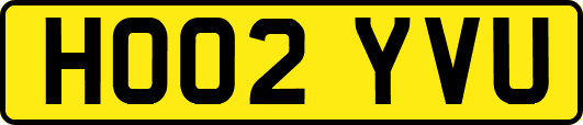 HO02YVU
