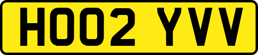 HO02YVV