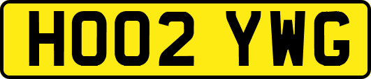 HO02YWG