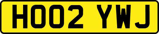 HO02YWJ