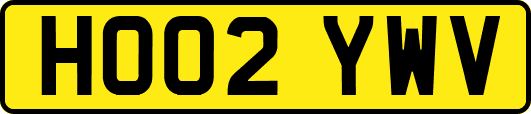 HO02YWV