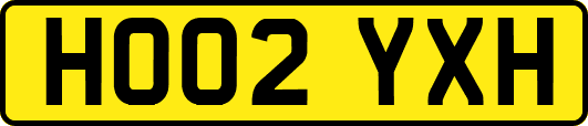 HO02YXH