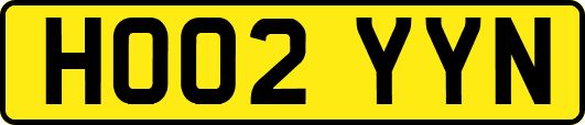 HO02YYN