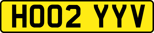 HO02YYV