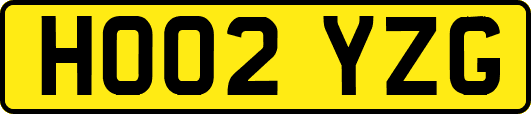 HO02YZG