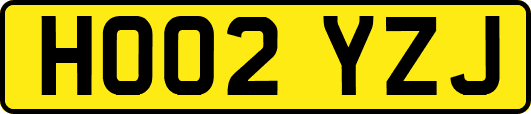 HO02YZJ
