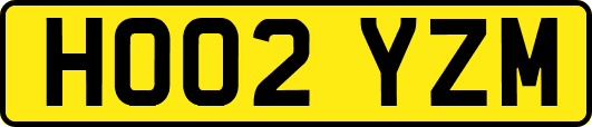HO02YZM