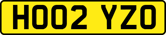 HO02YZO