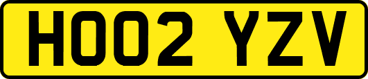 HO02YZV