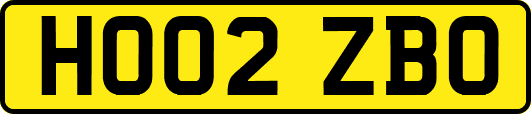 HO02ZBO