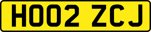 HO02ZCJ