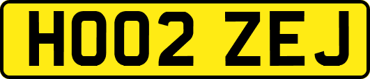 HO02ZEJ