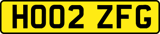 HO02ZFG