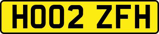 HO02ZFH