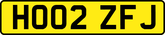 HO02ZFJ