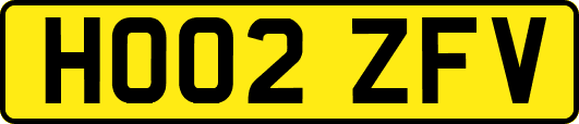 HO02ZFV